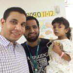 افضل دكتور مخ واعصاب مسالك بولية