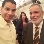 اسعار تقريبية للمسالك البولية بالهند مثل البروستاتا، رأب تضيق المجرى، شق عنق المثانة، الفتاق، تنظيف وتكبير المثانة في مومباي، بنجالور، كيرلا، حيدرآباد، دلهي