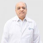 الدكتور راجان شاه في مومباي | أفضل جراح أورام المخ والأعصاب بالهند