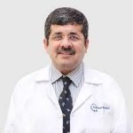 الدكتور نيرانجان شيث من مومباي | أفضل جراح زراعة الكلى مومباي، الهند