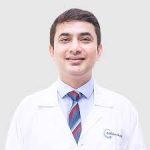 الدكتور شرياش | أفضل جراح الإصابات الرياضية في مومباي، الهند