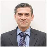 مستشفى, مستشفيات, دكتور, طبيب, دكاترة, اطباء, العمود الفقري, العظام, السرطان, زراعة النخاع العظمي, سرطان الدم, الاسنان, المسالك البولية, المخ والاعصاب,