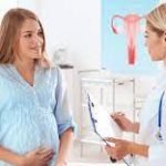 يمكنكم التواصل معنا من أجل العثور على افضل مستشفيات أمراض النساء والتوليد في الهند لعلاج مشاكل الانجاب وأطفال انابيب، والحقن المجهري، والتلقيح الصناعي في الهند.