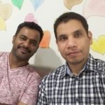 علاج الصرع والتشنج لدى الاطفال والكبار في الهند