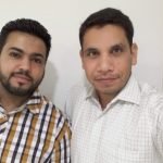 افضل دكتور عظام وافضل مستشفيات عظام في الهند