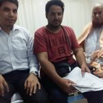 افضل مسشتفيات الهند للمسالك البولية
