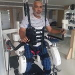 افضل مستشفى في الهند للعلاج الطبيعي، إعادة التأهيل