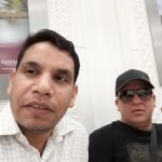 افضل مستشفيات الهند