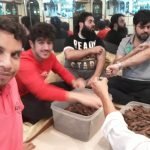 افضل طبيب استبدال عظام في الهند