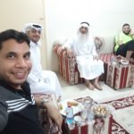افضل طبيب مخ واعصاب في الهند, افضل مستشفيات للعلاج الطبيعي في الهند