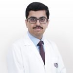 الدكتور أبهيديب من أفضل أطباء زراعة الكبد لدى افضل مستشفي في الهند، نيودلهي لزراعة الكبد بأحدث تقنية زرع الكبد الحي بتكلفة معقولة جدا.