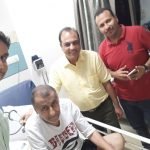 افضل طبيب قلب في الهند، افضل مستشفيات قلب في الهند، افضل دكتور عمليات قلب مفتوح في الهند، مومبي، بنجلور، نيودلهي، تشيناي، كوتشي، كيرلا، حيدراباد، بونا،