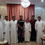 عملية الناسور المستقيمي المهبلي بيد افضل دكتور استشاري مسالك بولية وخاصة اصعب حالات المسالك البولية الناتجة في افضل مستشفى للمسالك في الهند، دلهي، مومبي، بنجلور