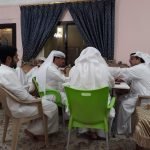 عملية استئصال لحمية المفصل في افضل مستشفى للعظام بيد افضل دكتور مفاصل الركبة والحوض في الهند، نيودلهي، مومباي، بنجلور، تشيناي، كوتشي، كيرلا، حيدراباد، جورجاون