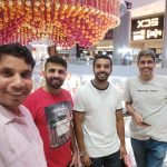 قائمة افضل مستشفيات الجهاز الهضمي وافضل اطباء الجهاز الهضمي في الهند، نيودلهي، مومباي، تشيناي، بنجلور، كوتشي، كيرلا. زراعة الكبد والكلى في افضل مستشفيات الهند