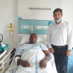 يمكنكم التواصل معنا في للاستشارة مع افضل دكتور جراحة واستبدال مفاصل الركب والحوض في الهند، نيودلهي، مومباي، بنجلور، تشيناي، كوتشي، كيرلا، جورجان، حيدراباد، بونا