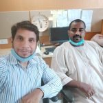 كثير من المرضى المصابين بحالات معقدة للمسالك البولية، ويبحثون عن افضل مستشفيات ودكاترة للمسالك البولية في الهند، نيودلهي، مومباي، بنجلور، كوتشي، كيرلا، جورجان