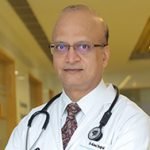 د. مانوج سنغال، افضل طبيب زراعة الكلية في افضل مستشفيات نيودلهي، الهند. الدكتور مانوج من افضل دكاترة معروفين بزراعة الكلى على مستوى الهند بنتيجة طبية ممتازة جدا