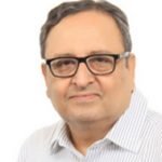 دكتور برامود كومار يولكا، أفضل أطباء الأورام في الهند، العلاج الإشعاعي وعلم الأورام، معهد عموم الهند للعلوم الطبية، نيودلهي، الهند