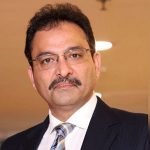 دكتور مانيش، من افضل أطباء عملية قص وربط وتكميم المعدة، استئصال الحصوات، فتق، جراحة السمنة، بواسير وشق وناسور في دلهي، الهند، جورجاون، مومباي، بنجلور، تشيناي