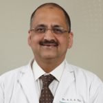د. ماريا، اكبر طبيب جراحة العظام واستبدال المفاصل في واحد من افضل مستشفيات دلهي، الهند. الدكتور ماريا يعمل في مجال الطب وجراحة العظام منذ ما يقرب من 30 عامًا.
