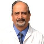 الدكتور سانجيف | افضل استشاري جراحة اورام الدماغ في دلهي، الهند. جراحة المخ والأعصاب ورئيس جراحة العمود الفقري. افضل مستشفيات الهند للمخ والاعصاب في نيودلهي