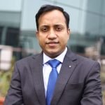 دكتور فيكاس سنغلا-أمراض الجهاز الهضمي والكبد والمناظير في دلهي، لدى افضل مستشفيات الهند لزراعة الكبد وعلاج جميع امراض الجهاز الهمضي والباطنية في دلهي، الهند