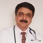 د. دينيش خلار - افضل زراعة الكلى وأمراض الكلى في دلهي يعمل افضل مستشفى في الهند لزراعة الكلية بأحدث تقنية زراعة الكلية في نيودلهي. أحدث طرق غسيل الكلى.