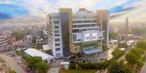 السياحة الطبية في الهند، سياحة الرعاية الصحية في الهند، السياحة الطبية في الهند، أفضل مستشفى في الهند، أفضل الأطباء في الهند، علاج بتكلفة أقل في الهند، نيودلهي