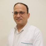 د. رافيندرا، افضل دكتور اذن وانف وحنجرة بالهند لدى افضل مستشفيات دلهي. جراحة الجيوب الأنفية وقاعدة الجمجمة بالمنظار، زراعة قوقعة الاذن، جراحة سرطان الرأس والعنق