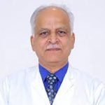الدكتور ماهيشواري، من افضل أطباء استبدال مفاصل الركب والحوض/الورك، لدى أحد من افضل مستشفيات نيودلهي، الهند. يعالج امراض العظام بأحدث تقنية.