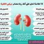 أطباء زراعة الكلى عندنا يعملون لدى افضل مستشفيات الهند المختصة بزراعة الكلية بنتيجة عالية جدا. زرع الكلى بمساعدة الروبوت في افضل مستشفى في الهند لامراض الكلى.