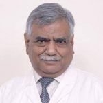 د. ساتيش، من افضل اطباء مشهورين بزراعة الكلى لدى احد من افضل مستشفيات دلهي، الهند بأحدث تقنية زرع الكلية بنتيجة طبية فائقة. افضل دكتور وطبيب زرع الكلية في الهند