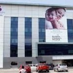 مستشفى راينبو للنساء والأطفال، من افضل مستشفيات الهند للاطفال يعالج امراض قلب لدى الاطفال، المسالك البولية، السرطان، العظام، المخ والاعصاب، زراعة النخاع العظمي