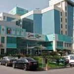 مستشفيات ماكس في دلهي، الهند تعرف بعلاج جميع امراض القلب، العمود الفقري، العظام، السرطان، زراعة النخاع العظمي، سرطان، الاسنان، المسالك البولية، المخ والاعصاب