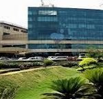 مستشفى أرتيميس في جورجاون، نيودلهي الهند يعتبر من ضمن افضل مستشفيات الهند والذي متخصص في علاج جميع الامراض مثل القلب، العظام، زراعة القلب، الكبد والكلى، السرطان