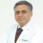 الدكتور راجيف اغاروال، من افضل جراحي قلب مفتوح في دلهي، يعمل لدى احد من افضل مستشفيات القلب في الهند، يشتهر باجراء اصعب عمليات القلب المفتوح وزراعة شرايين القلب