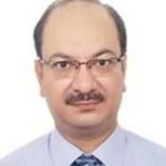 دكتور موهيت جين، افضل طبيب اطفال في دلهي. افضل مستشفيات دلهي للاطفال. افضل مستشفيات الهند للاطفال. عملية غلق فتحة القلب في مستشفيات الهند بأحدث تقنية.