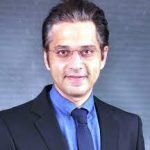 افضل دكتور تغيير المفاصل وعمليات العظام، استبدال الحوض على يد افضل دكتور واحسن مستشفى للعظام والمفاصل، احسن مستشفي للعظام في الهند مومباي بنجلور دلهي مدراس