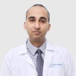 الدكتور مانيت | أفضل استشاري علاج الإشعاع مومباي، الهند