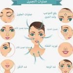 اعثروا على افضل دكاترة للعمليات التجميلية والذين مرتبطون بأفضل مستشفيات الهند للجراحة التجميلية وهي منتشرة في مومباي، دلهي، بنجلور، كوتشي، كيرلا، حيدراباد وبونا