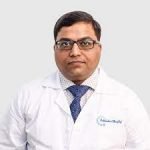 الدكتور ديفاكار من افضل كبار جراحي زراعة الكبد لدى افضل مستشفى زراعة الكبد في مومباي، الهند. زراعة كبد من متبرع على قيد الحياة ومتبرع متوفى في الهند، مومباي
