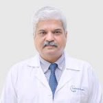 د. راجيش مستري، من افضل أطباء جراحة واستئصال اورام خبيثة وحميدة من الصدر والرئة، يعمل لدى افضل مستشفى للاورام في مومباي، الهند. هو دكتور معروف بإستئصال الاورام.