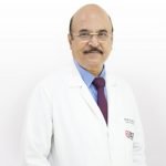 افضل طبيب الأذن والانف في دلهي لدى افضل مستشفيا الهند، مختص في زراعة قوقعة وطب العيون العصبي، إدارة الجيوب الأنفية والحساسية (رأب الجيوب بالبالون).