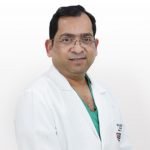 افضل طبيب جراحة مخ واعصاب افضل استشاري مخ واعصاب افضل مستشفيات نيودلهي للمخ والاعصاب