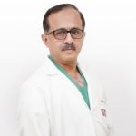 المرشد تنسق مع أفضل مستشفيات المسالك البولية في الهند خاصة في دلهي واشهر أطباء المسالك البولية من أجل جراحة البروستات والمثانة والمستقيم وانسداد المجرى البولي.