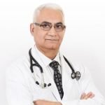 العثور على افضل أطباء مخ واعصاب عن طريق المرشد للتنسيق الطبي مع افضل مستشفيات الهند للمخ والاعصاب وهي مختصة في علاج جميع امراض المخ مثل الجلطات والباركنسون