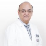 افضل مستشفيات القلب في الهند وافضل اطباء القلب المعروفين في الهند نيودلهي