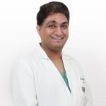 تواصل معنا لأجل علاج انزلاق العمود الفقري، انحناء الفقرات لدى افضل طبيب ودكتور للعمود الفقري في الهند، دلهي، مومباي، بنجلور، كوتشي، تشيناي، كيرلا، حيدراباد، بونا