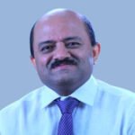 الدكتور خوسيه يعتبر من أفضل وأكبر أطباء زراعة الكلى وعلاج امراض الكلى لدى أحد من أفضل مستشفيات كيرلا لزرع الكلى في الهند. افضل طبيب استشاري زرع كلى في كوتشي